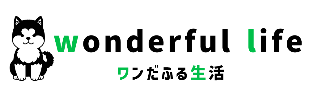 loader image